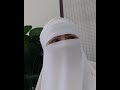 Juda Ham Chiroyli Nashid Eshitib Baho Bering Juda Ham Chiroyli Nashid Eshitib Baho Bering