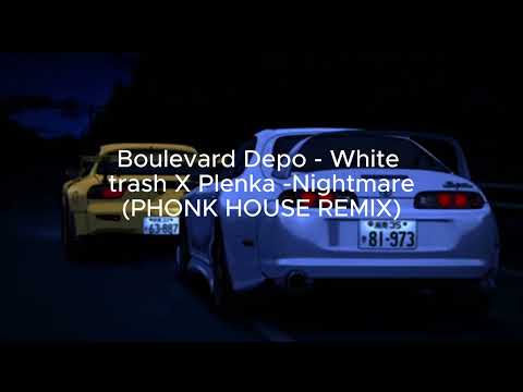 Boulevard Depo -