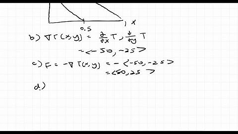 Computer code for the Blasius equation for flow over a flat plate for solving the thermal boundary …
