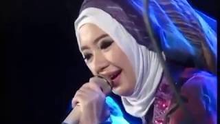 KEHILANGAN VOC RENA KDI BERSAMA PERSADA RIA