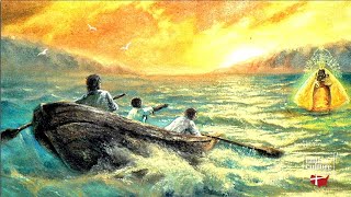 Month of Mary Special Int l Feature Our Lady of Charity of Cobre Archdiocese of 