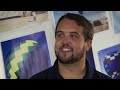 STEM in 30 – A Sky Full of Color