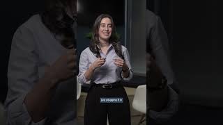 The AI Adoption Gap