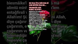 Darda Zorda Kalan Okusun