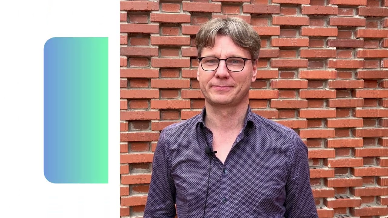 Interview with Rene Tõnnisson (Institute of Baltic Studies)