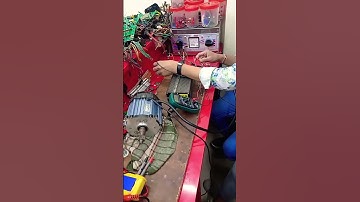 E-rickshaw controller repairing practical training institute call 9540239239