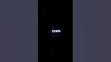 Thumbnail of 🎧 All The Stars - Kendrick Lamar & SZA | lyrics | aesthetic | WhatsApp Status | slowed | speed up |