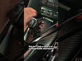 Rent a Legend: Driving an R34 Skyline GT-R in Tokyo!