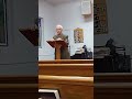 Roy Dover (Testimony ‐ 2018)