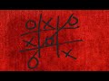 How to win TIC TAC TOE(zero-cross) like a PRO 😎?