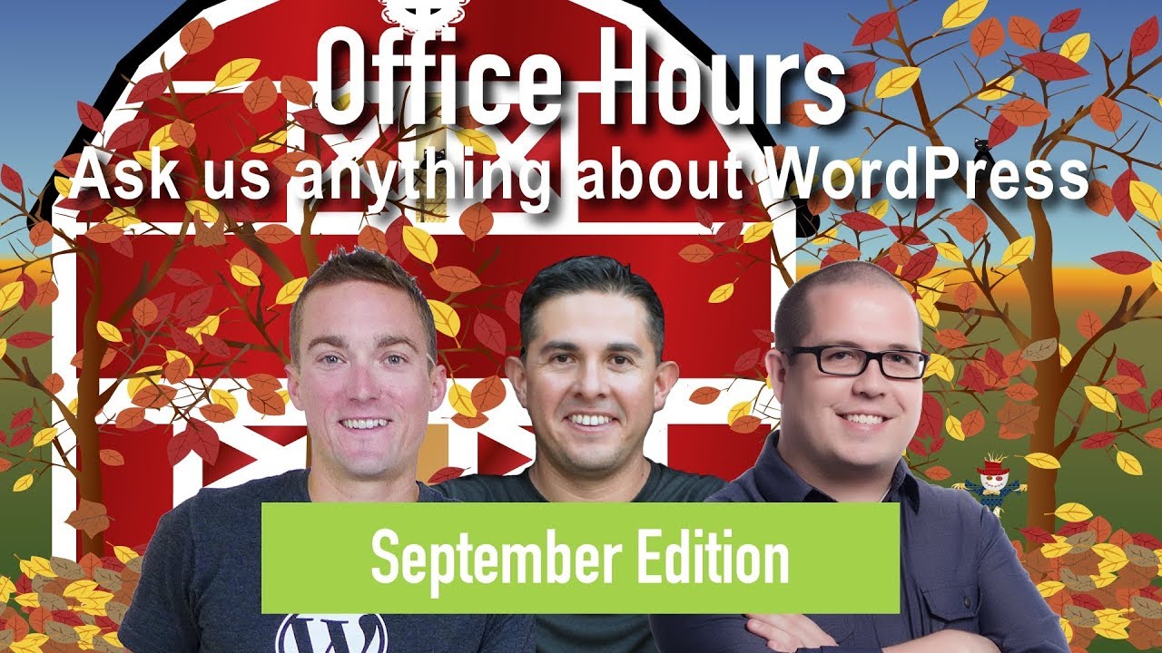 Strong Customer Authentication & Grassblade LRS Integration - Office Hours September 2019