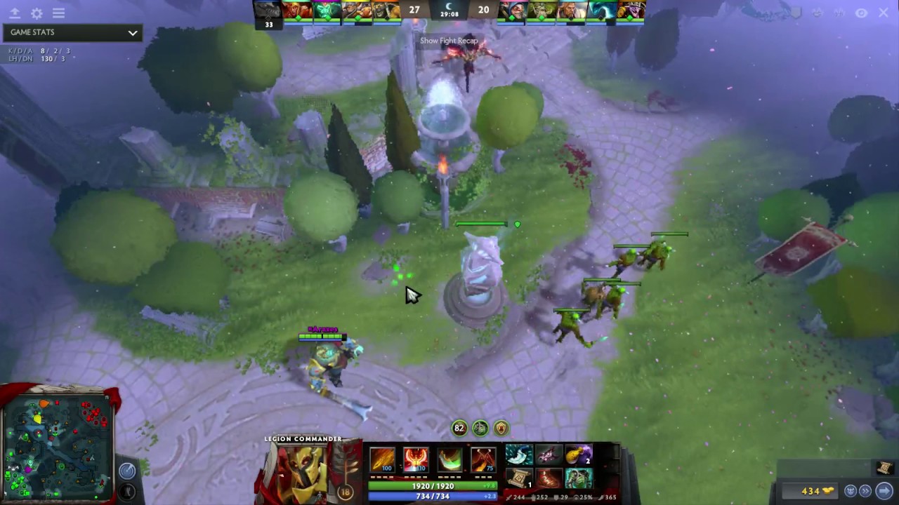 Legion Commander Kills Morphling With Q Overwhelming Odds YouTube legion-commander-kills-morphling-with-q-overwhelming-odds-youtube