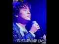 @.むさし野詩人......青山新......木田一夫D.チャンネル......