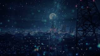 Mondo Loops & Aiguille - Lost And Found 🌑