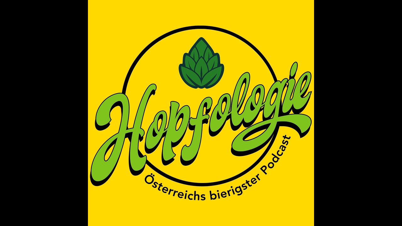 Rieder Brauerei - Weizenbock