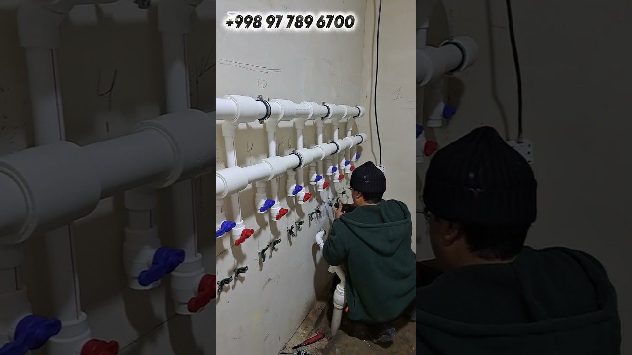 1000.Квадратга акилли катёл