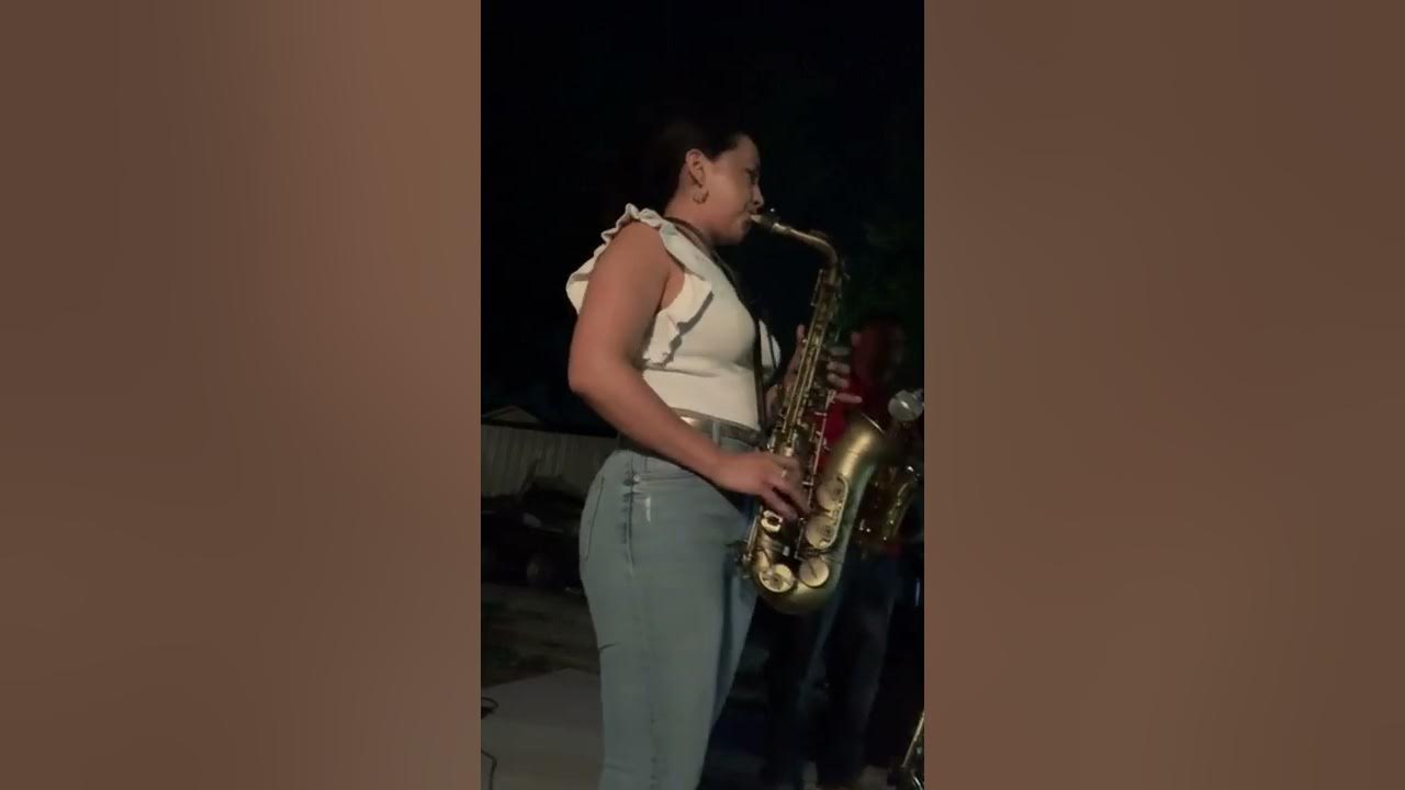 Tamborazo Las Palmas ! YouTube