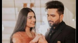 ASA  Nike  Judy  hasy bachpan vich new song 😎