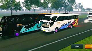 Bus driving#BusGame #Gaming #BusCrash #AndroidGaming #Gameplay #HindiGaming screenshot 1