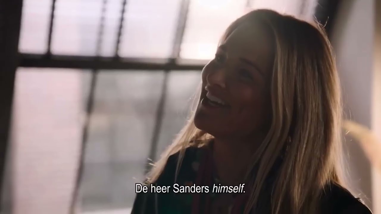 GTST Promo 2025: Een nieuw seizoen GTST, maak je klaar voor drama en nostalgie (Trailer seizoen 36)