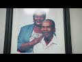 The Haitian Migration Story Behind the Shocking Scenes at the Texas Border | NBCLX