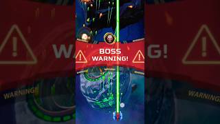 1945 Galaxy Shooter 2023 | New Game Play  #youtubegaming #youtubeshorts #shortsfeed #ytshorts screenshot 4