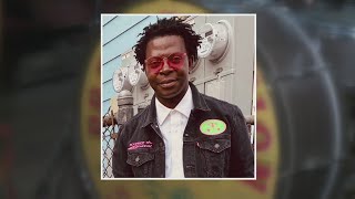 Locals, musicians, mourn the tragic loss of Grammy-winning musician