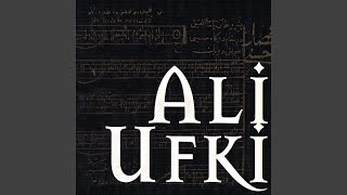 Download Lagu Ey gönül ne eylersin sen bu cihâì vay (Hüseyni ÿlahi) MP3