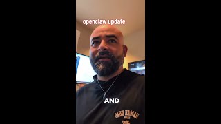 OpenClaw AI: Automate Lead Gen, Cold Email &amp; SMS with My Custom CRM!