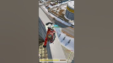 Camping with double SMRS gone wrong 😑😹 #codmobile #codm #callofdutymobile 