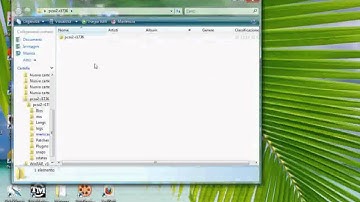 pcsx2 0.9.6 configure & download + run ps2 games on pc (100% working)