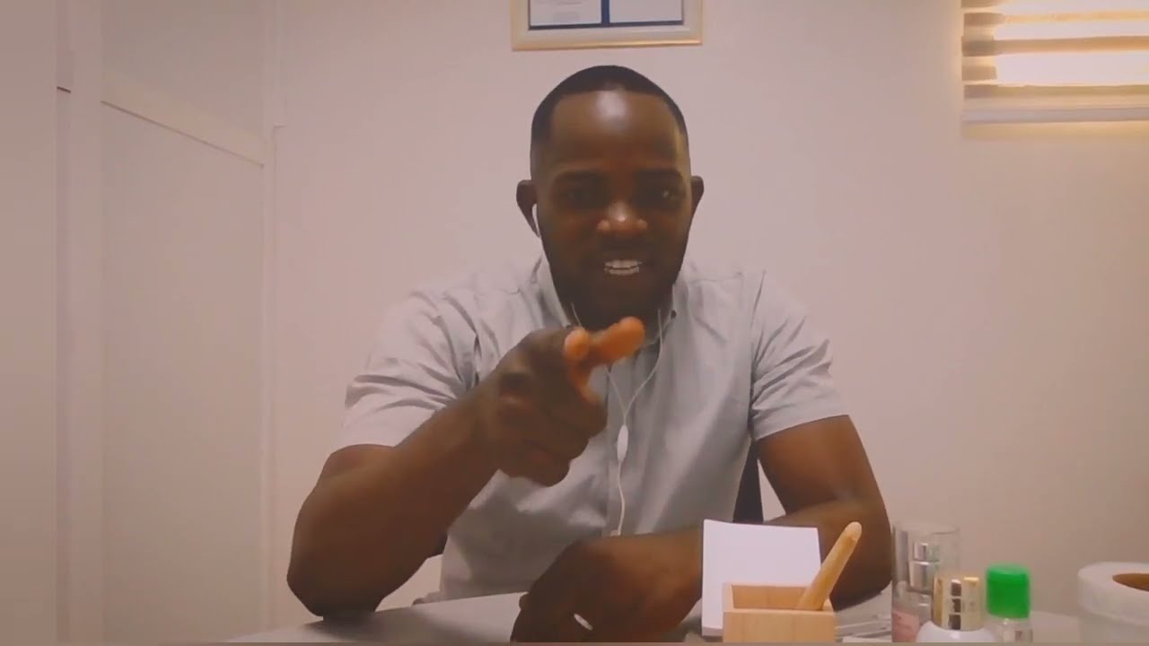 Learn English with Sheriff | Boost Your Confidence & Speak Better in Weeks!