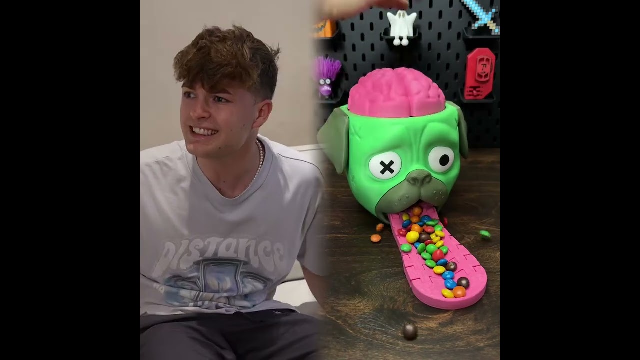 🤣👌👌👌2026 pov Must-Watch Crazy Clips Compilation #humor #fypシ #pov #fyp #foryou #funny 😍😜