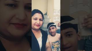 youtubesort#😂😂 comedy Short #trending sort#funny #Ritu Lalit Kumar
