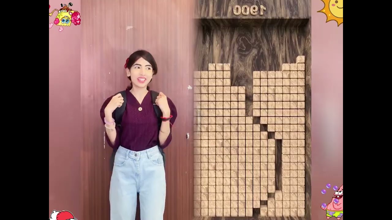 2026 pov Must-Watch Crazy Clips Compilation #humor #fypシ #pov #fyp #foryou 😍😜