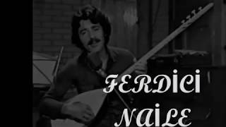 Ferdi̇ci̇ Nai̇le Ah Annem Annem