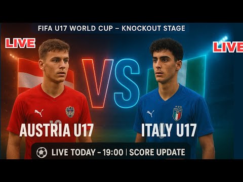  17   17   17      17   17 