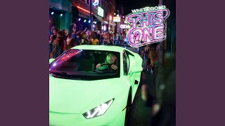 THiS ONE (Radio Edit)