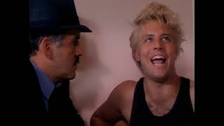Crime Story S02E03 Always A Blonde #ENG