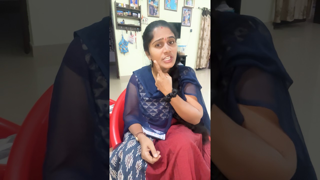 గాంధీ గారి సిద్ధాంతం మీకు తెలుసా ?