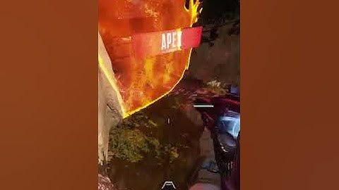 #apexlegends #apex #apexclips #gaming #shorts #apexlegendsclips #apexlegendsmobile #apexlegend #win