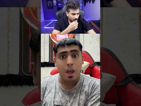 كروان مشاكل بيتشم حمدي ووفاء عشان قلعت الحجاب