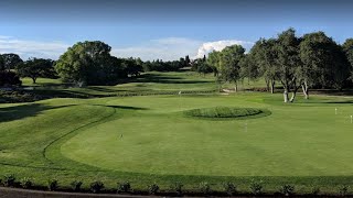 3 Best Golf Courses in Chico, CA