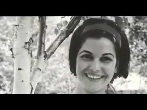 لبە تیغ مستند زنان بازیگر ایران درسینمای پیش از انقلاب