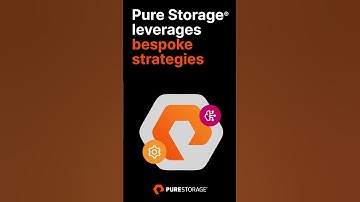 What is a data breach response plan and why is it important?