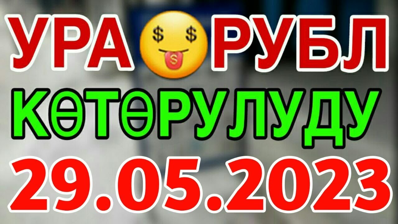 Курс кд. Курс кд