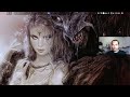 Super mega pack! 25 escritorios y WM en linux (mi opinión)