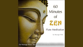 Night - As It Falls (Reiki Flute & Koto Harp Set The Mood)