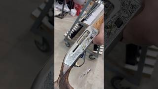 Dcx Deluxe 11 I Ilar Üfeği