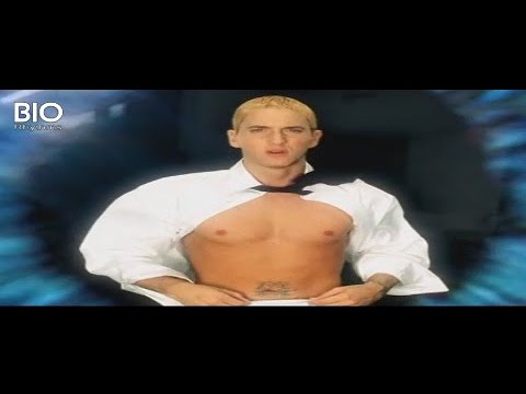 Eminem - Superman vs No Love (Bio Rhythms Cold Heart Remix)